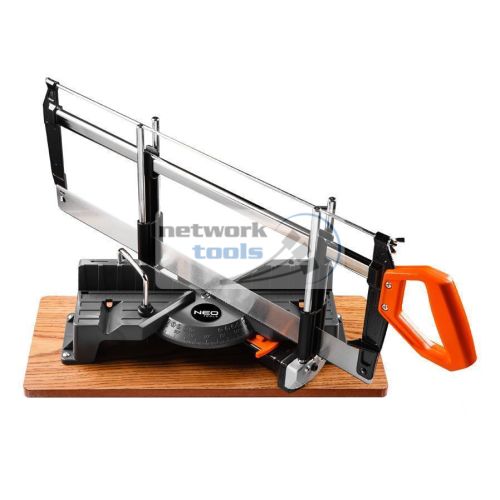 Ntools | NEO Tools 44-600, ціна в Україні. Фото